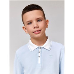 Acoola Поло 20140830029