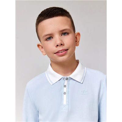 Acoola Поло 20140830029