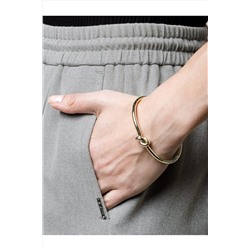 Брюки VILATTE, 1130728