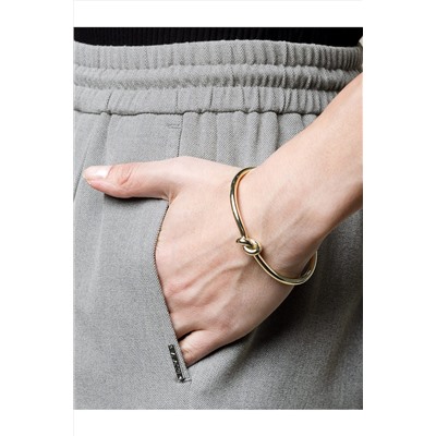 Брюки VILATTE, 1130728