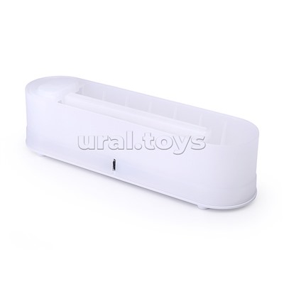 Светильник-увлажнитель "Светлый момент" в коробке