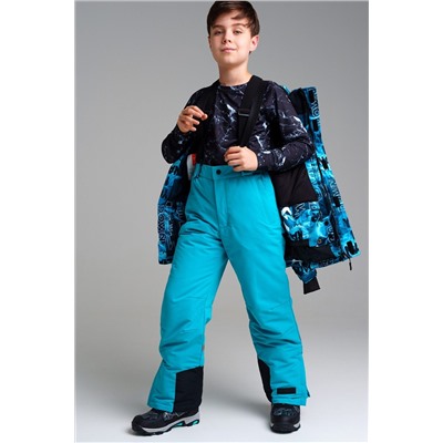 Куртка PLAYTODAY, 923574