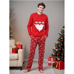 Binita Комплект 1211-2