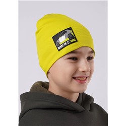 CLEVER Шапка 566099ш