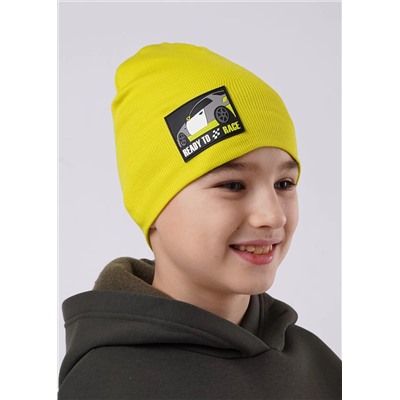 CLEVER Шапка 566099ш