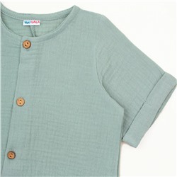 YOULALA Комбинезон 1980900104