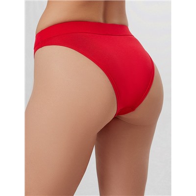 MARK FORMELLE Трусы 412542-3