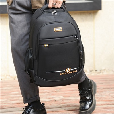 SR-2521-Black