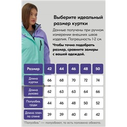 Горнолыжный костюм MTFORCE, 1079994