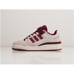 Кроссовки Adidas Forum Low