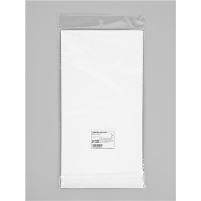 Стикеры эпоксидные прозрачные заготовки 3D 100 шт 2,5 x 2,5 см + самоклеящаяся бумага