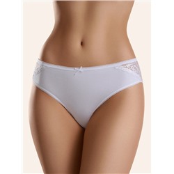 Minimi Трусы BO225 Slip (кружево), CO