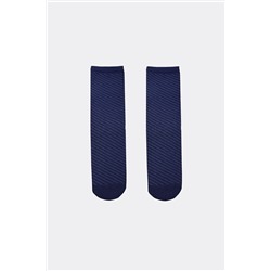 Носки MARK FORMELLE, 1197348