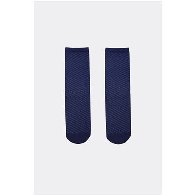 Носки MARK FORMELLE, 1197348