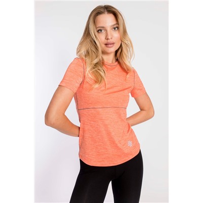 Футболка М320176Та