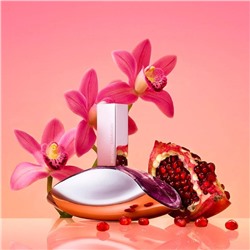 Calvin Klein Euphoria