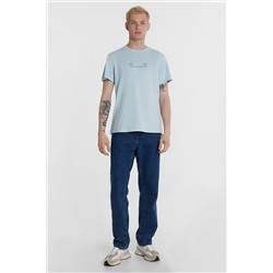 Футболка MARK FORMELLE, 1078515