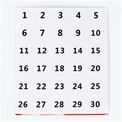 Алмазная мозаика с полным заполнением на холсте с подрамником «Лунный волк», 40×50 см