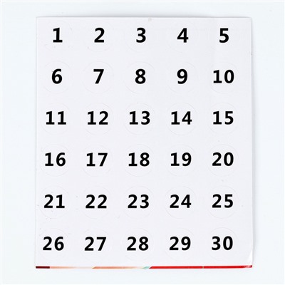 Алмазная мозаика с полным заполнением на холсте с подрамником «Лунный волк», 40×50 см