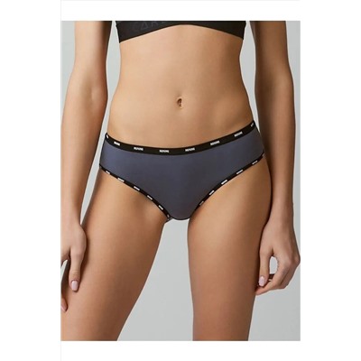 Трусы MINIMI, 1059047