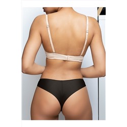 Трусы OPIUM, 1030553