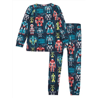 PLAYTODAY Термобелье 32212262