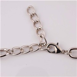 Акц -12% Колье арт. 26 5623 (id 252640)