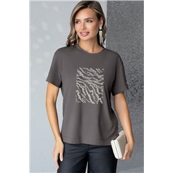 Футболка VILATTE, 1214301