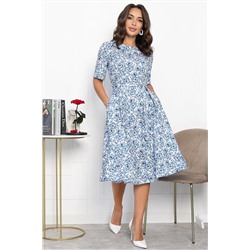LT Collection Платье