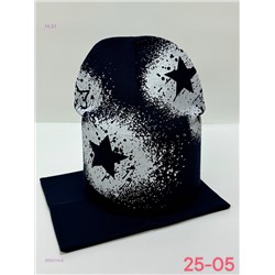 комплект 2050316-6