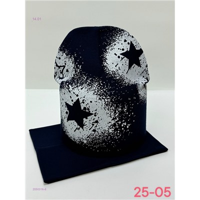 комплект 2050316-6