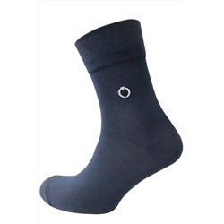 Носки OPIUM, 392690