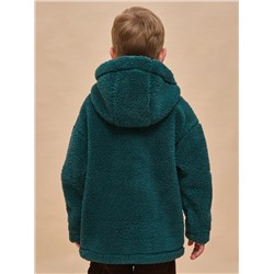 PELICAN Куртка BFNK3297