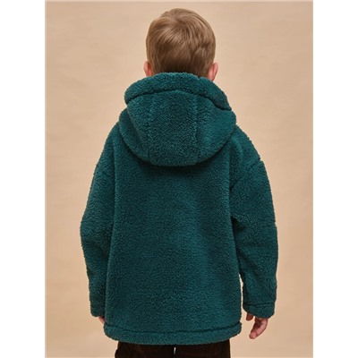 PELICAN Куртка BFNK3297