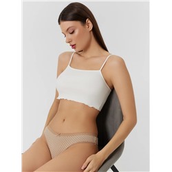 MARK FORMELLE Трусы 412281-3