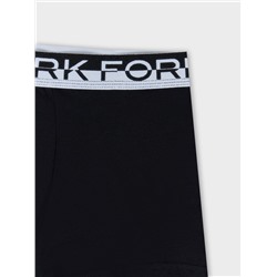 ТРУСЫ МУЖСКИЕ (3ШТ) 411228-3