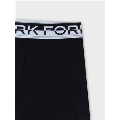 ТРУСЫ МУЖСКИЕ (3ШТ) 411228-3