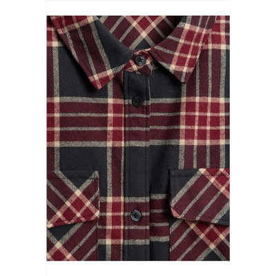 Рубашка ACOOLA, 1187801