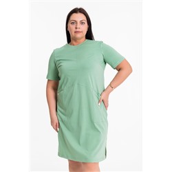 Платье М325128б