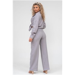 Брюки 36630 НАТАЛИ, 894077