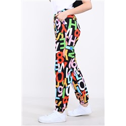 Брюки 15488 НАТАЛИ, 888202