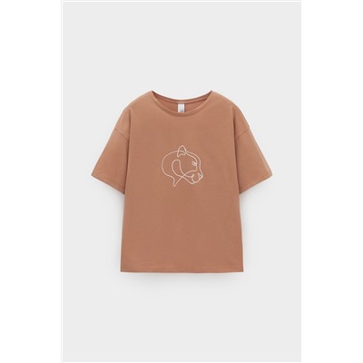 Trikozza Комплект Е 20143