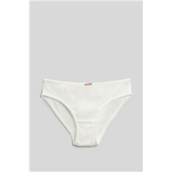 Трусы ACOOLA, 1211899