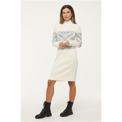 Платье VAY, 804956