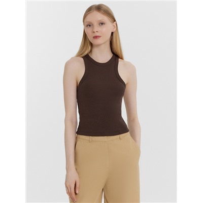 MARK FORMELLE Топ 112939