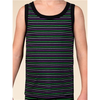 PELICAN Майка BUVD3353