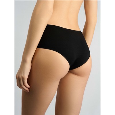 INDEFINI Трусы 5097WUV