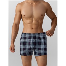 MARK FORMELLE Трусы 411152