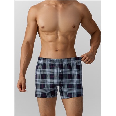 MARK FORMELLE Трусы 411152