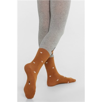 Колготки MARK FORMELLE, 1207290